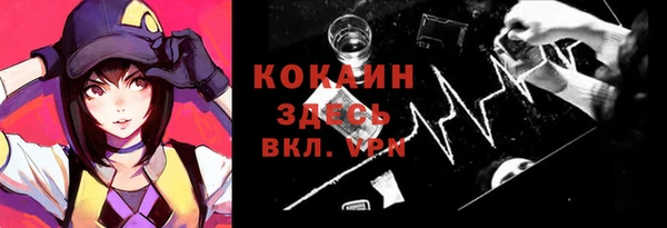 стаф Медвежьегорск