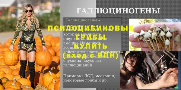 прущие крисы Мегион