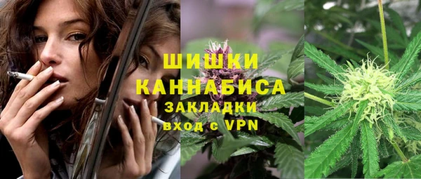 прущие крисы Мегион