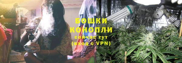 синтетический гашиш Медногорск