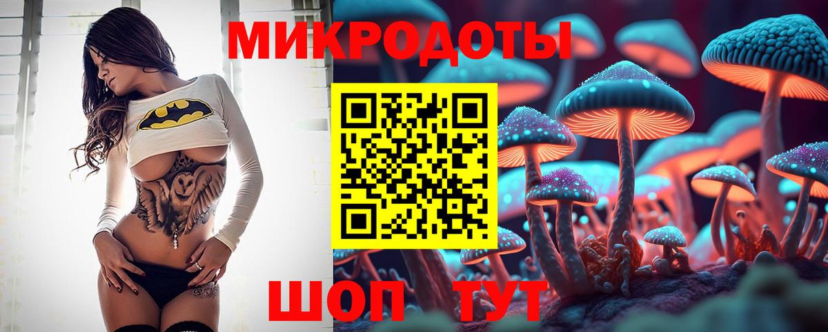 Галлюциногенные грибы мухоморы  Галлюциногенные грибы ЛСД  Вход с VPN  Донецк 
